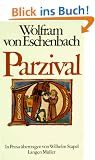 Parzival