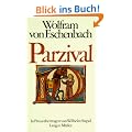 Parzival