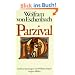 Parzival