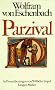 Parzival