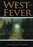 West-Fever West-Fever