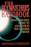 Skywatcher's Handbook