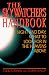Skywatcher's Handbook