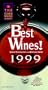Best Wines!: The Gold Medal Winners 1999