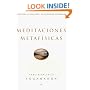 Meditaciones Metaf�sicas: Oraciones, Afirmaciones y Visualizaciones Universales (Spanish Edition)