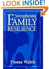 Strengthening Family Resilience