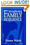 Strengthening Family Resilience