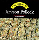 The Essential: Jackson Pollock (Essentials)