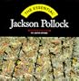 The Essential: Jackson Pollock (Essential (Harry N. Abrams))