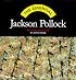 Essential, The: Jackson Pollock (Essentials)