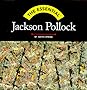Jackson Pollock (Essential Series)