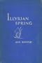 Illyrian Spring