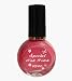 Special Nail Polish - Pink