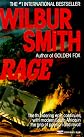 Rage