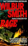 Rage