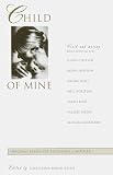 Child of Mine: Original Essays on Becoming a Mother