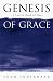 Book Genesis of Grace: A Lenten Book of Days