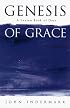 Genesis of Grace: A Lenten Book of Days