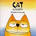 Gato tiene sueno / Cat is Sleepy (Coleccion "Mi Primera Sopa De Libros"/My First Book Soup Series)
