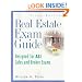 Real Estate Exam Guide: Designed for Asi Sales and Broker Exams