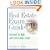 Real Estate Exam Guide: Designed for Asi Sales and Broker Exams