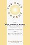 The Halo Effect: How Volunteering to Help Others Can Lead to a Better Career and a More Fulfilling Life