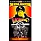 see some Comic Book Adaptations