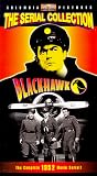  : Blackhawk (1952)