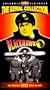 Blackhawk [VHS]