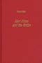 Karl Kraus and the Critics (Literary Criticism in Perspective)