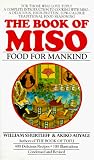 Book of Miso