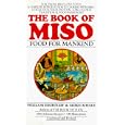 Book of Miso