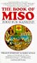 The Book of Miso