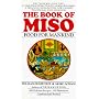 Book of Miso