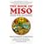 The Book of Miso