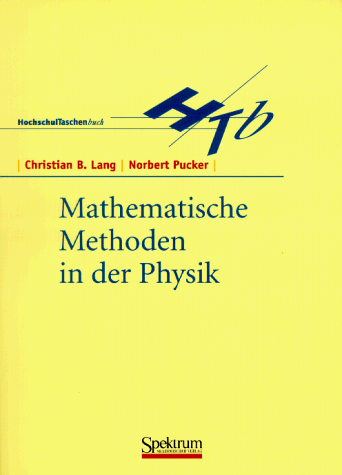Mathematische