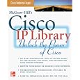 Cisco Technical Expert IP Protocol, Boxed Set by  Bill Burton, Terry Slattery, William Parkhurst, and Chris Lewis