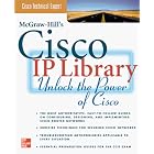 Click here to buy Cisco Technical Expert IP Protocol, Boxed Set by  Bill Burton, Terry Slattery, William Parkhurst, and Chris Lewis.