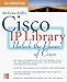Search : Cisco Technical Expert IP Protocol, Boxed Set