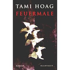 Feuermale