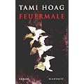 Feuermale