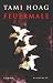 Feuermale (Gebundene Ausgabe)