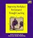 Books : Improving Workplace Performance Through Coaching (Ami How-to Series)