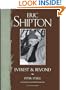 Eric Shipton: Everest and Beyond