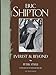 Book Eric Shipton: Everest and Beyond