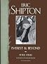 Eric Shipton: Everest and Beyond