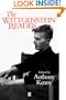 The Wittgenstein Reader (Blackwell Readers)