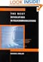 IP Convergence: The Next Revolution in Telecommunications