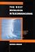 IP Convergence: The Next Revolution in Telecommunications