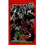 Spider-Man: The Gathering of the Sinister Six